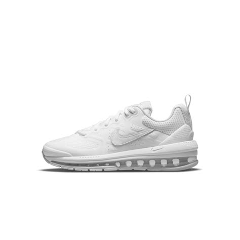 nike air max genome herren weiß|nike air max genome boys.